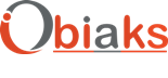 Obiaks